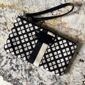 KATE SPADE Wristlet